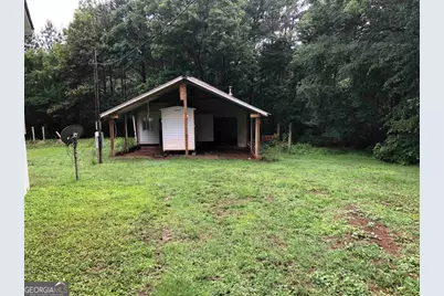 177 Denham Road, Eatonton, GA 31024 - Photo 18