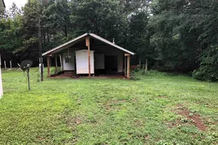 177 Denham Rd, Eatonton, GA 31024 - Photo 18