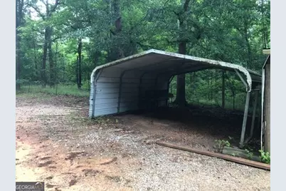 177 Denham Road, Eatonton, GA 31024 - Photo 22
