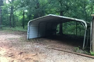 177 Denham Rd, Eatonton, GA 31024 - Photo 22