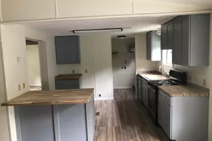 177 Denham Rd, Eatonton, GA 31024 - Photo 6