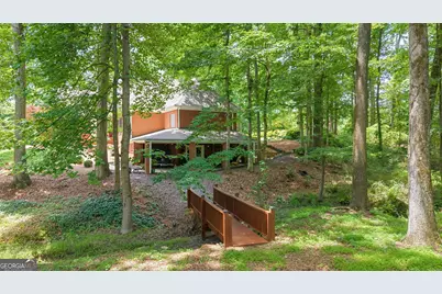 1030 Oaklake Terrace, Watkinsville, GA 30677 - Photo 54