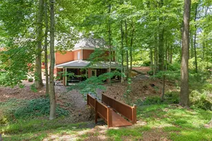 1030 Oaklake Terrace, Watkinsville, GA 30677 - Photo 54