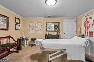 1030 Oaklake Terrace, Watkinsville, GA 30677 - Photo 46