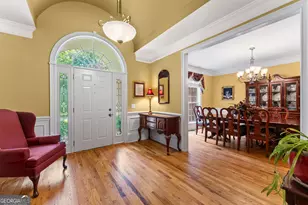 1030 Oaklake Terrace, Watkinsville, GA 30677 - Photo 10