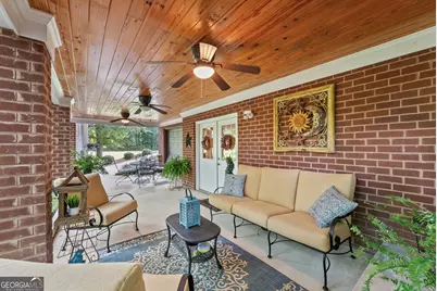 1030 Oaklake Terrace, Watkinsville, GA 30677 - Photo 48