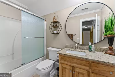 1030 Oaklake Terrace, Watkinsville, GA 30677 - Photo 34