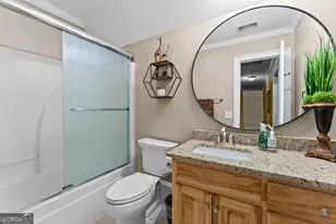 1030 Oaklake Terrace, Watkinsville, GA 30677 - Photo 34