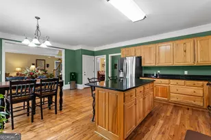 1030 Oaklake Terrace, Watkinsville, GA 30677 - Photo 18