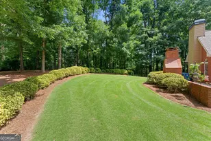 1030 Oaklake Terrace, Watkinsville, GA 30677 - Photo 60
