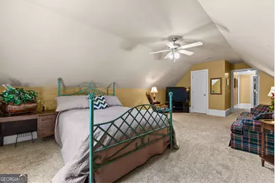 1030 Oaklake Terrace, Watkinsville, GA 30677 - Photo 34