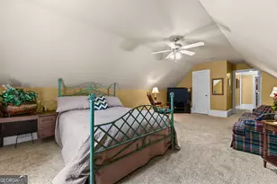 1030 Oaklake Terrace, Watkinsville, GA 30677 - Photo 34