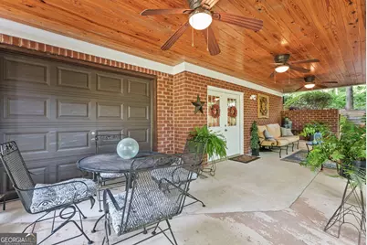 1030 Oaklake Terrace, Watkinsville, GA 30677 - Photo 50