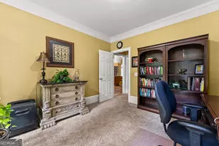 1030 Oaklake Terrace, Watkinsville, GA 30677 - Photo 26