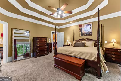 1030 Oaklake Terrace, Watkinsville, GA 30677 - Photo 20