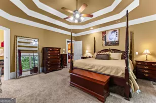 1030 Oaklake Terrace, Watkinsville, GA 30677 - Photo 20