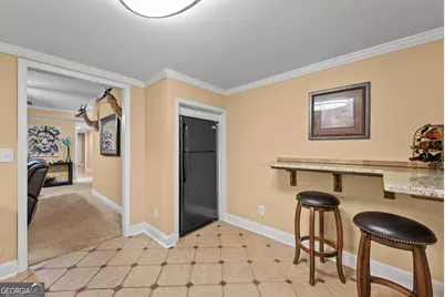 1030 Oaklake Terrace, Watkinsville, GA 30677 - Photo 40