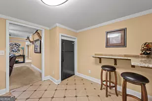 1030 Oaklake Terrace, Watkinsville, GA 30677 - Photo 40