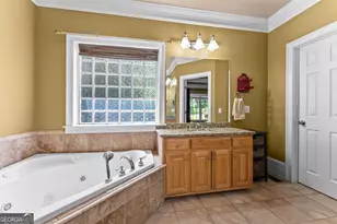 1030 Oaklake Terrace, Watkinsville, GA 30677 - Photo 22