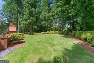 1030 Oaklake Terrace, Watkinsville, GA 30677 - Photo 58
