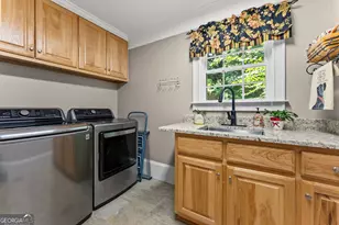 1030 Oaklake Terrace, Watkinsville, GA 30677 - Photo 26