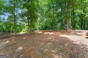 1030 Oaklake Terrace, Watkinsville, GA 30677 - Photo 62