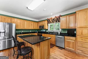 1030 Oaklake Terrace, Watkinsville, GA 30677 - Photo 16