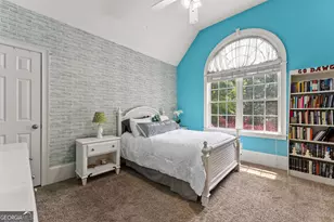 1030 Oaklake Terrace, Watkinsville, GA 30677 - Photo 28