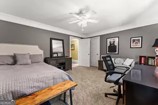 1030 Oaklake Terrace, Watkinsville, GA 30677 - Photo 32