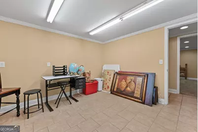 1030 Oaklake Terrace, Watkinsville, GA 30677 - Photo 44
