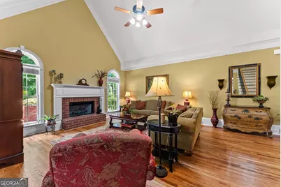 1030 Oaklake Terrace, Watkinsville, GA 30677 - Photo 12