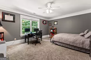1030 Oaklake Terrace, Watkinsville, GA 30677 - Photo 32