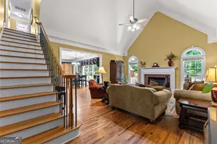 1030 Oaklake Terrace, Watkinsville, GA 30677 - Photo 12