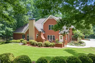 1030 Oaklake Terrace, Watkinsville, GA 30677 - Photo 58