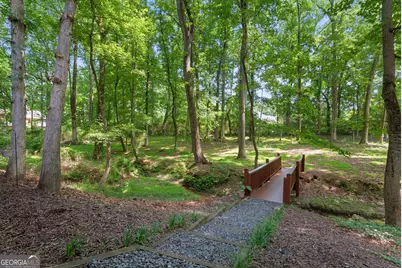1030 Oaklake Terrace, Watkinsville, GA 30677 - Photo 6