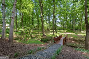 1030 Oaklake Terrace, Watkinsville, GA 30677 - Photo 6