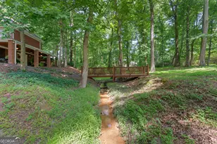 1030 Oaklake Terrace, Watkinsville, GA 30677 - Photo 52