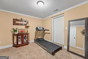 1030 Oaklake Terrace, Watkinsville, GA 30677 - Photo 46