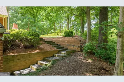1030 Oaklake Terrace, Watkinsville, GA 30677 - Photo 54