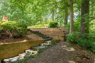 1030 Oaklake Terrace, Watkinsville, GA 30677 - Photo 54