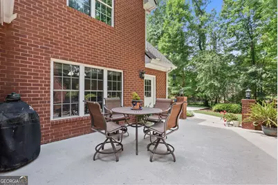 1030 Oaklake Terrace, Watkinsville, GA 30677 - Photo 56