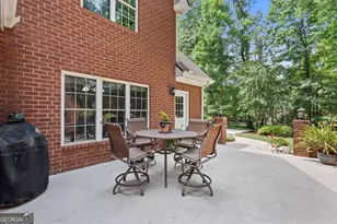 1030 Oaklake Terrace, Watkinsville, GA 30677 - Photo 56