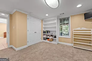 1030 Oaklake Terrace, Watkinsville, GA 30677 - Photo 44