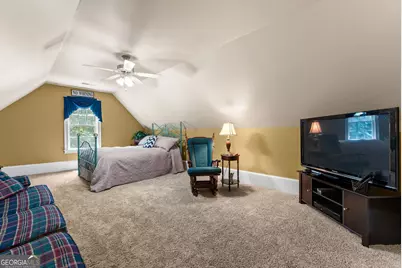 1030 Oaklake Terrace, Watkinsville, GA 30677 - Photo 36