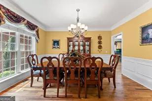 1030 Oaklake Terrace, Watkinsville, GA 30677 - Photo 10