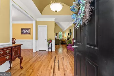 1030 Oaklake Terrace, Watkinsville, GA 30677 - Photo 8