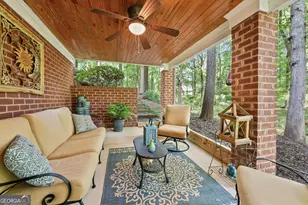 1030 Oaklake Terrace, Watkinsville, GA 30677 - Photo 50