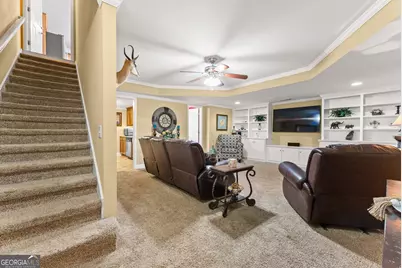 1030 Oaklake Terrace, Watkinsville, GA 30677 - Photo 36