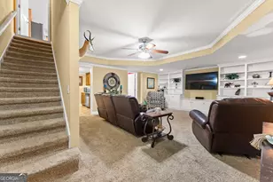 1030 Oaklake Terrace, Watkinsville, GA 30677 - Photo 36