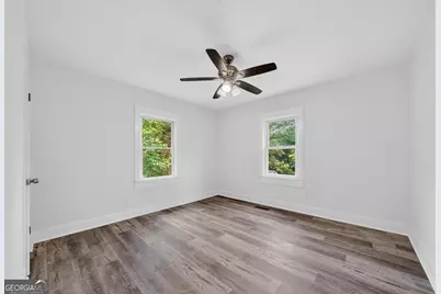 1605 41st Street, Columbus, GA 31904 - Photo 30